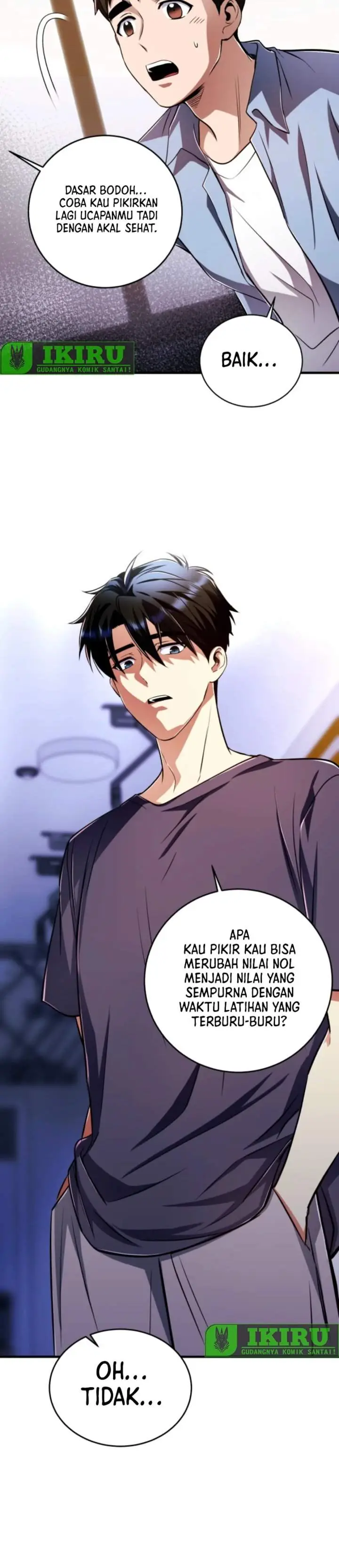 image-komik-even-the-absolute-being-is-a-first-time-dad-chapter-17-39/43