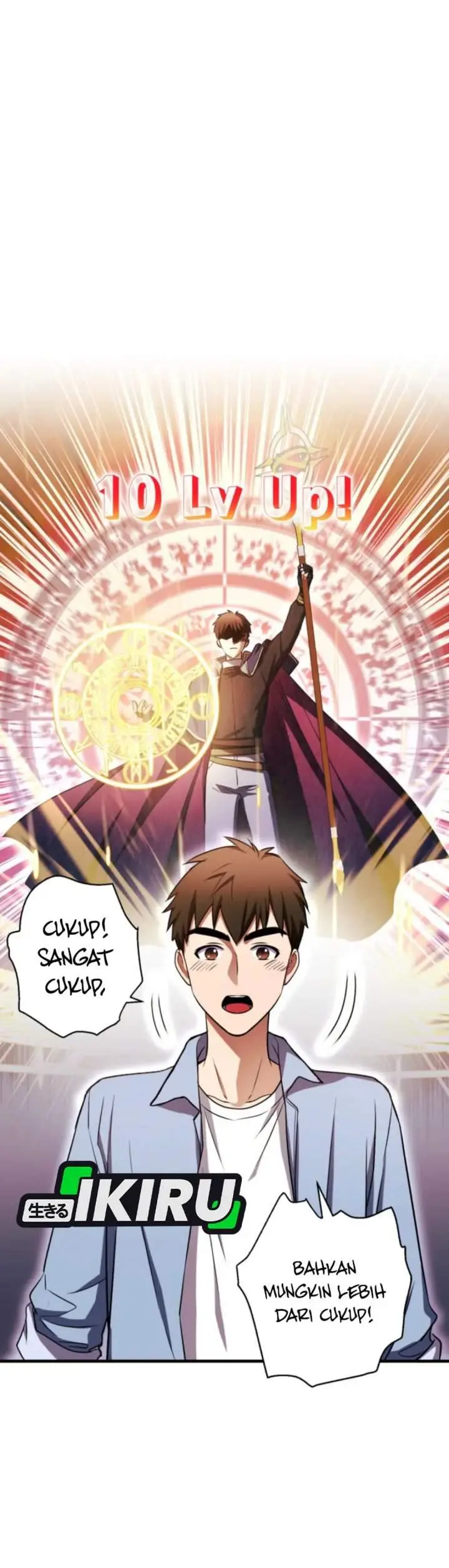 image-komik-even-the-absolute-being-is-a-first-time-dad-chapter-18-1/53