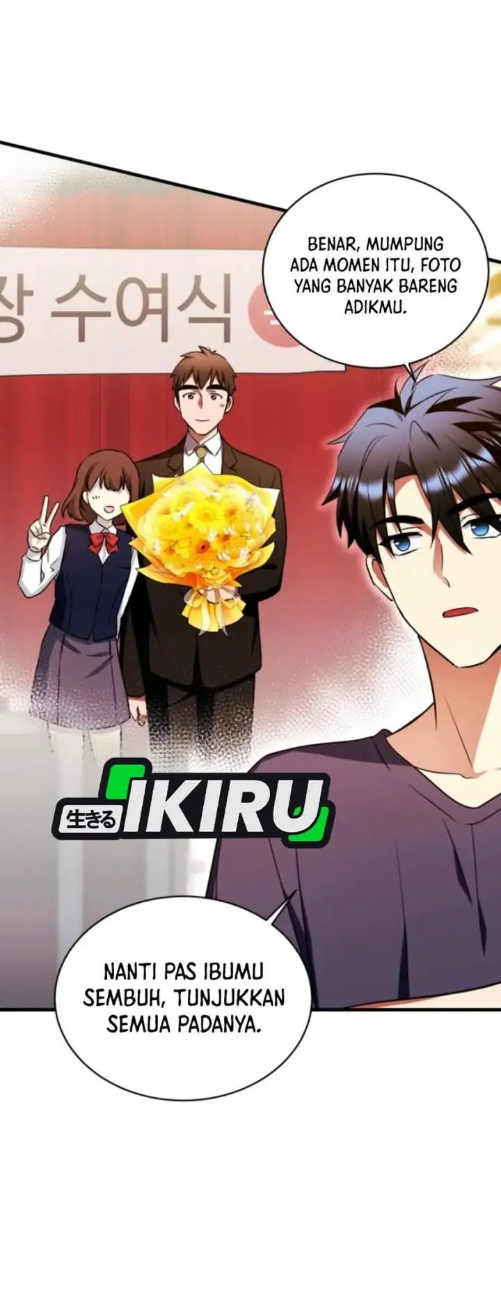 image-komik-even-the-absolute-being-is-a-first-time-dad-chapter-18-5/53