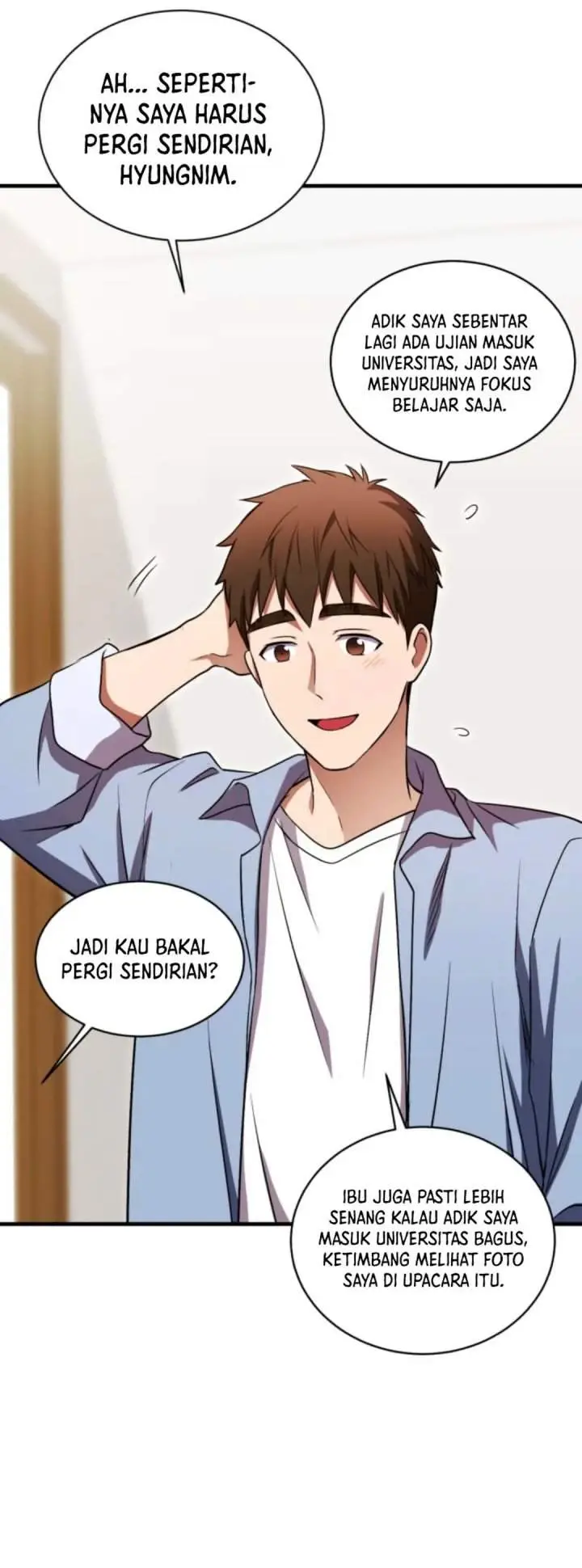image-komik-even-the-absolute-being-is-a-first-time-dad-chapter-18-6/53