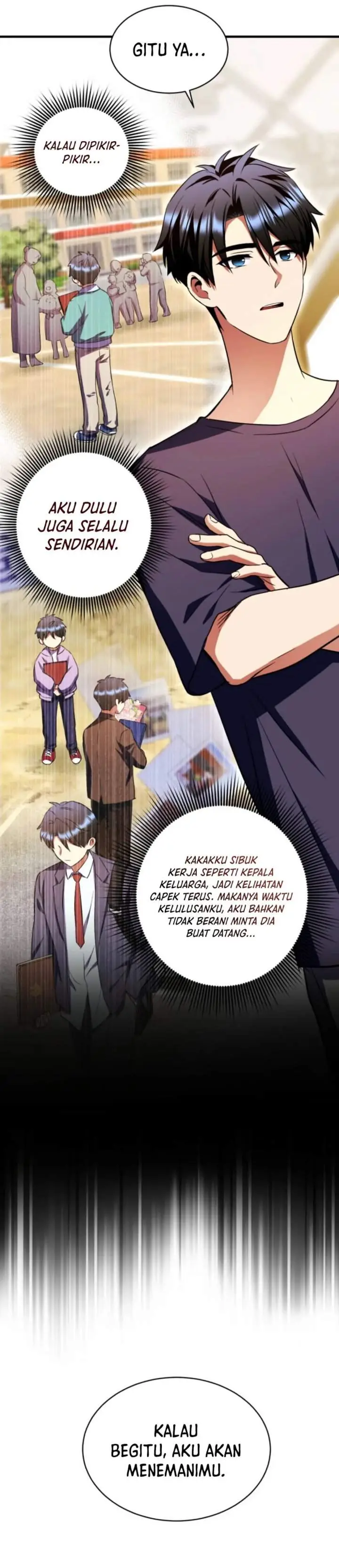 image-komik-even-the-absolute-being-is-a-first-time-dad-chapter-18-7/53