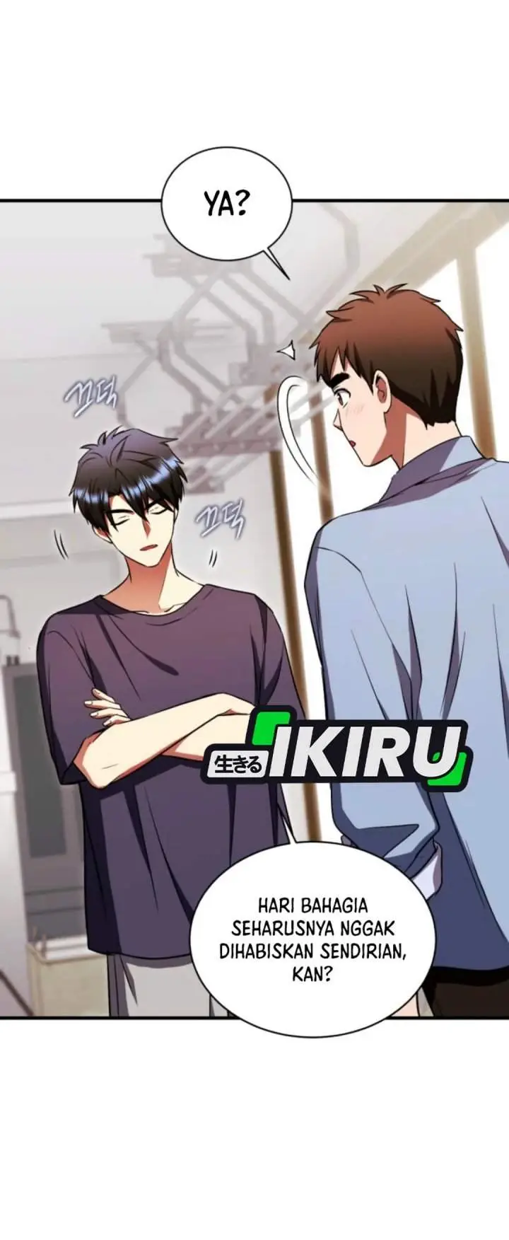 image-komik-even-the-absolute-being-is-a-first-time-dad-chapter-18-8/53
