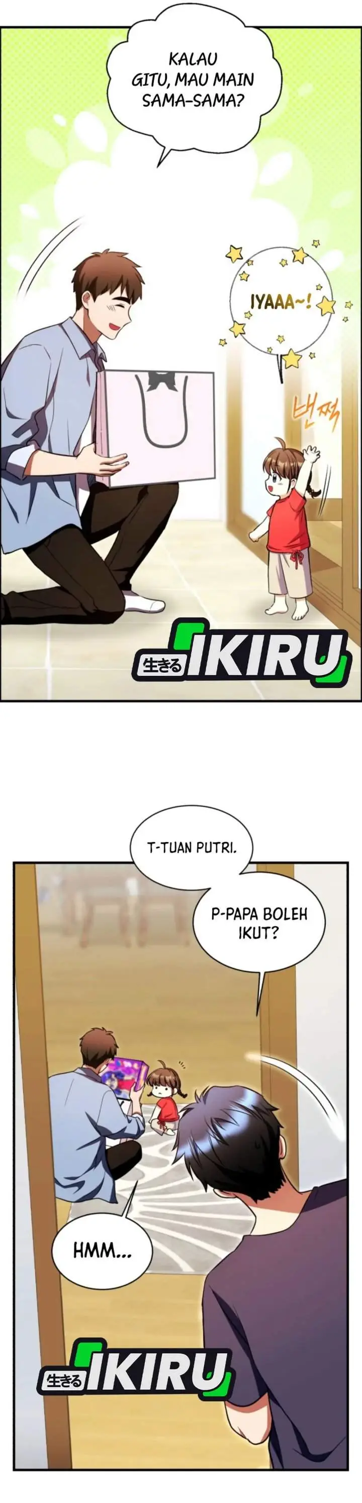 image-komik-even-the-absolute-being-is-a-first-time-dad-chapter-18-12/53