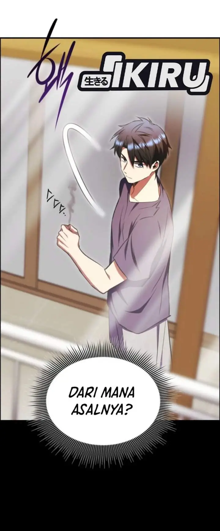 image-komik-even-the-absolute-being-is-a-first-time-dad-chapter-18-16/53