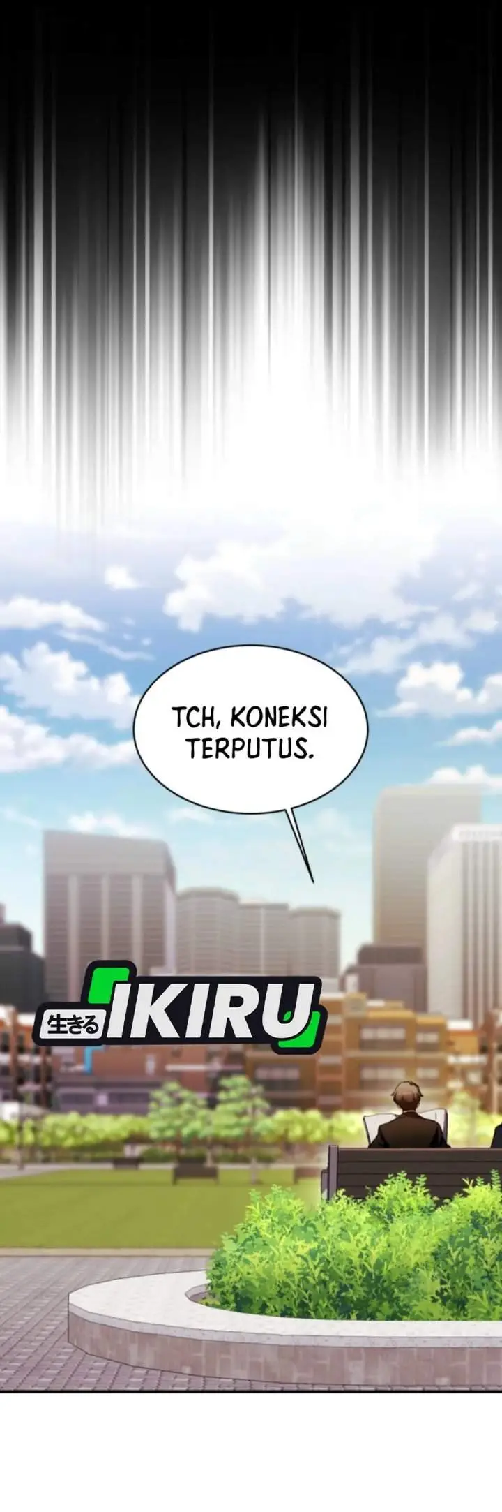 image-komik-even-the-absolute-being-is-a-first-time-dad-chapter-18-17/53