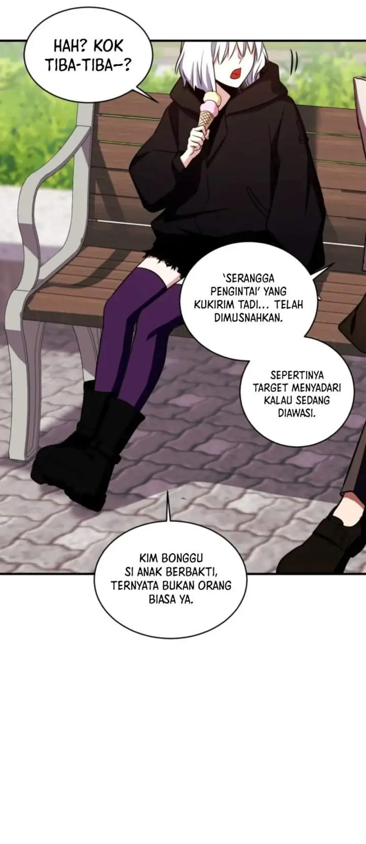 image-komik-even-the-absolute-being-is-a-first-time-dad-chapter-18-18/53