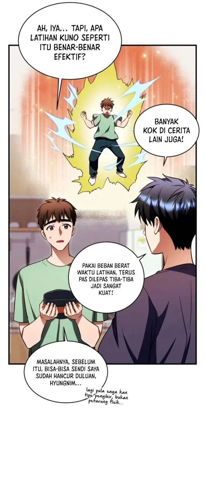 image-komik-even-the-absolute-being-is-a-first-time-dad-chapter-18-25/53