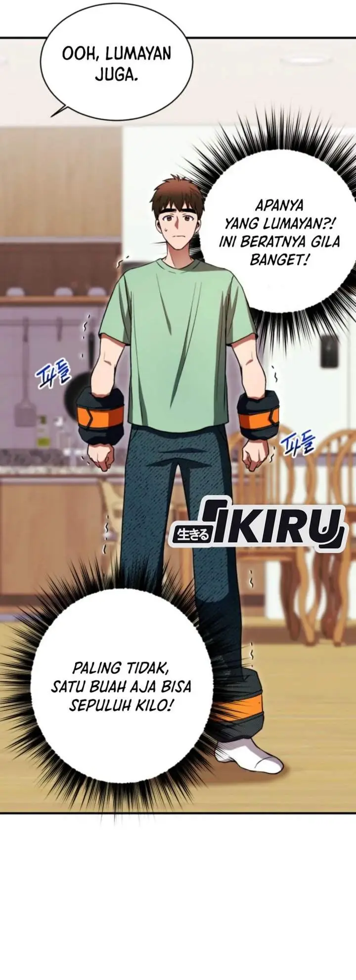 image-komik-even-the-absolute-being-is-a-first-time-dad-chapter-18-27/53