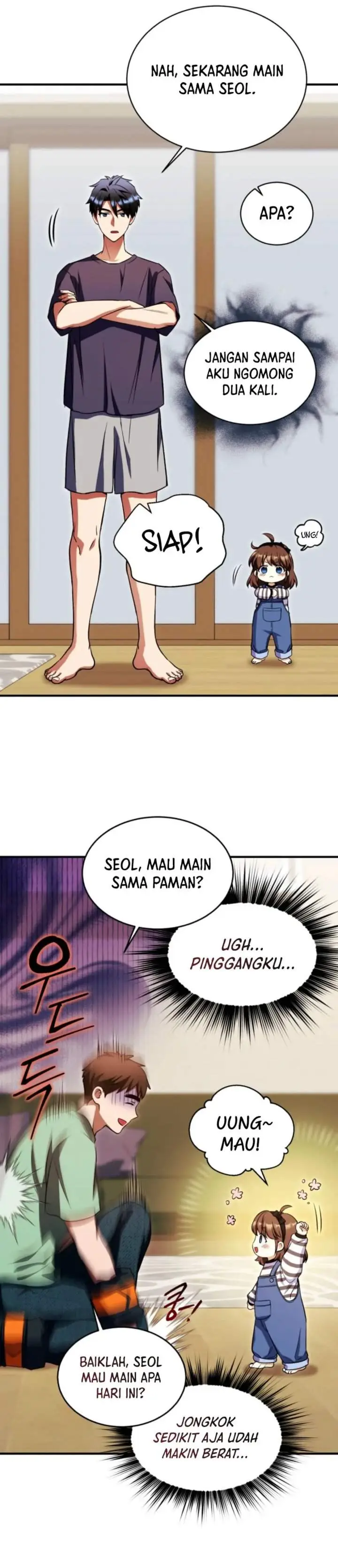 image-komik-even-the-absolute-being-is-a-first-time-dad-chapter-18-28/53