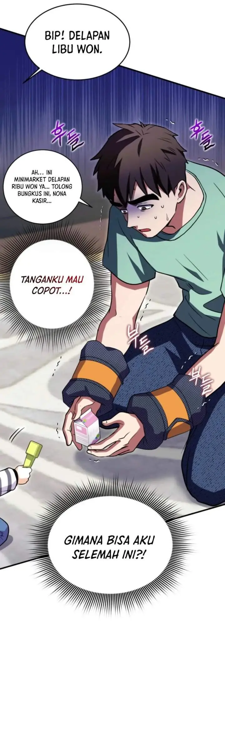 image-komik-even-the-absolute-being-is-a-first-time-dad-chapter-18-31/53