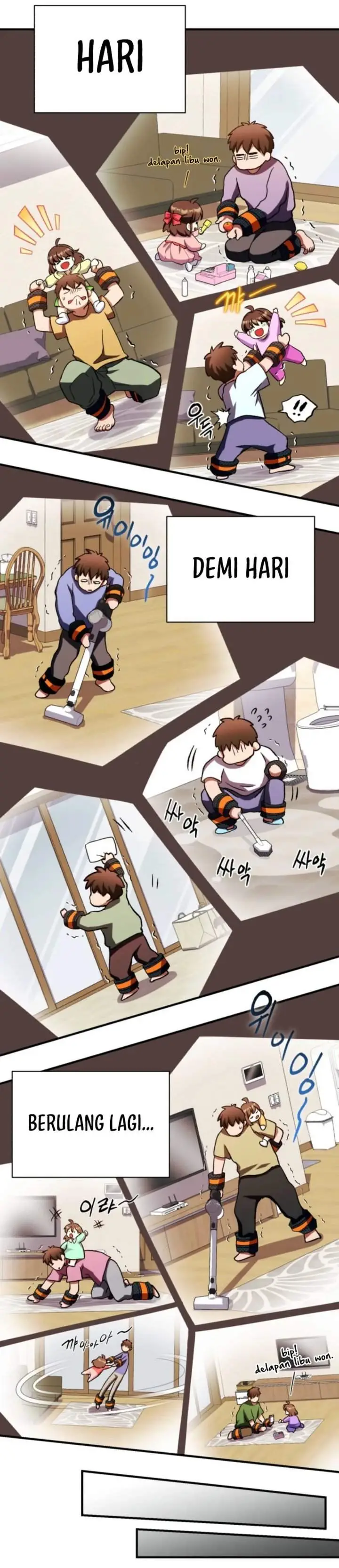 image-komik-even-the-absolute-being-is-a-first-time-dad-chapter-18-38/53