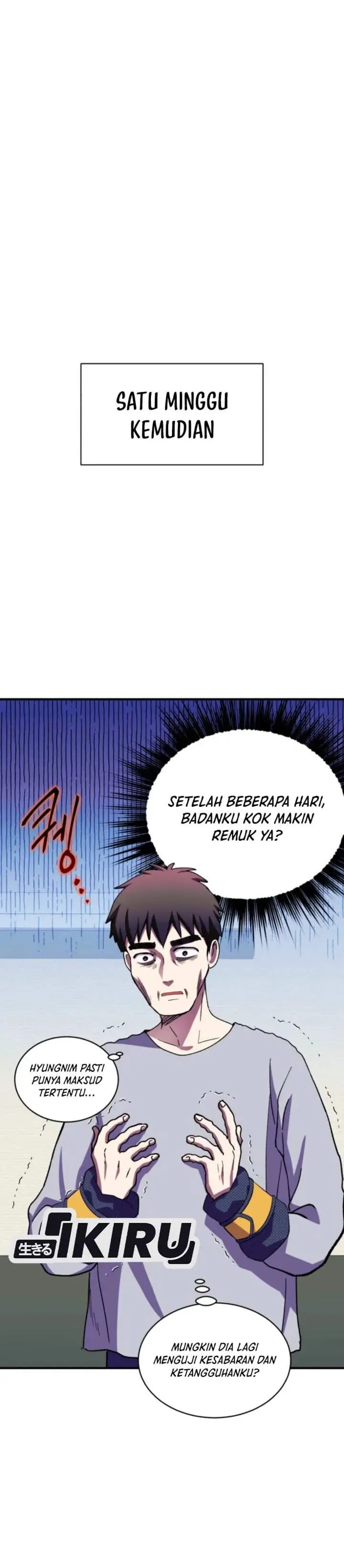 image-komik-even-the-absolute-being-is-a-first-time-dad-chapter-18-39/53