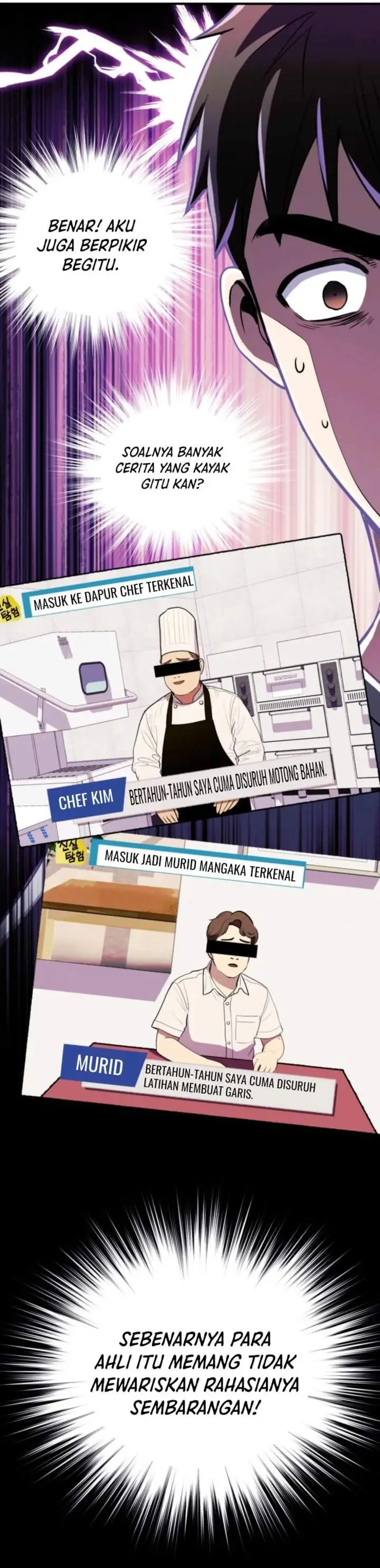 image-komik-even-the-absolute-being-is-a-first-time-dad-chapter-18-40/53