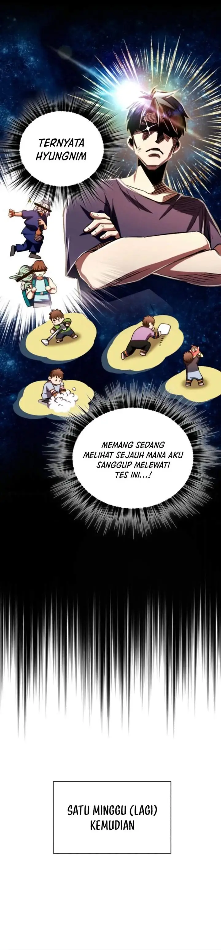 image-komik-even-the-absolute-being-is-a-first-time-dad-chapter-18-41/53
