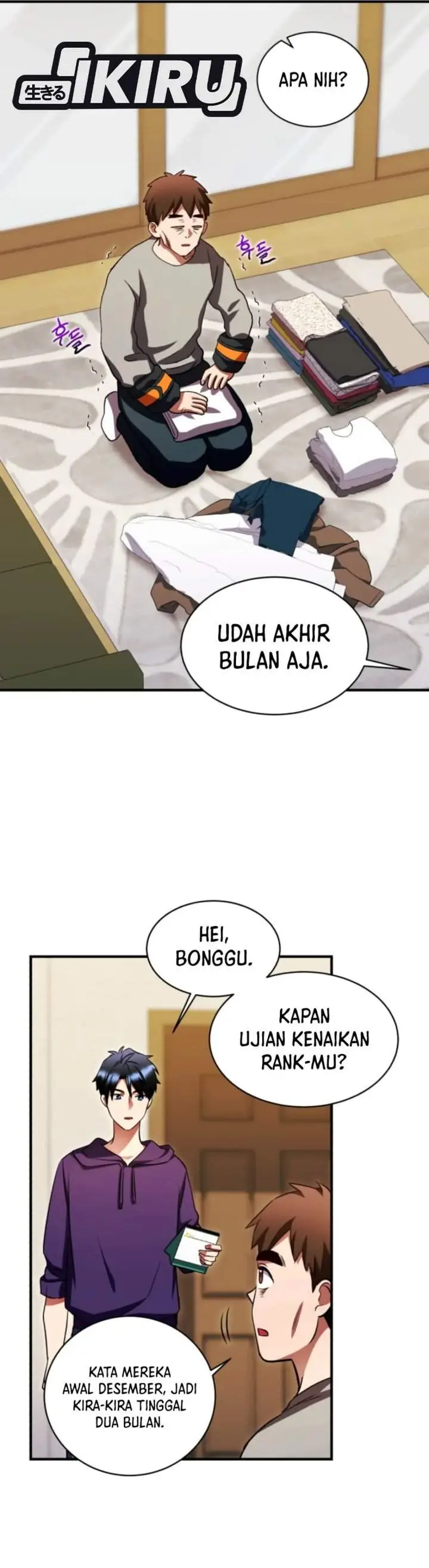 image-komik-even-the-absolute-being-is-a-first-time-dad-chapter-18-42/53