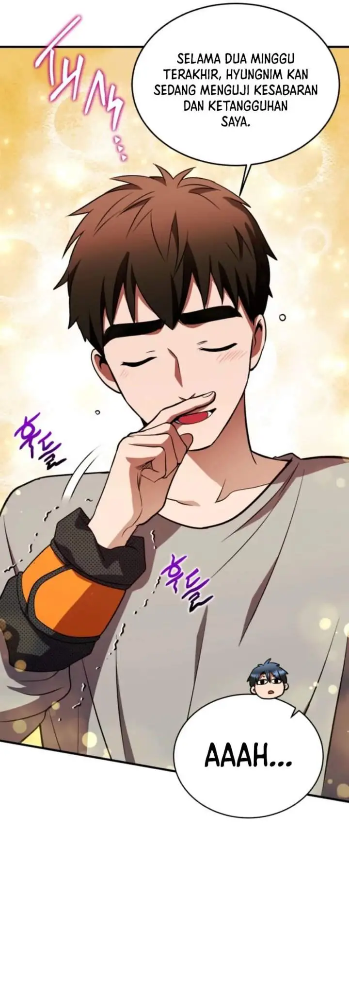 image-komik-even-the-absolute-being-is-a-first-time-dad-chapter-18-46/53
