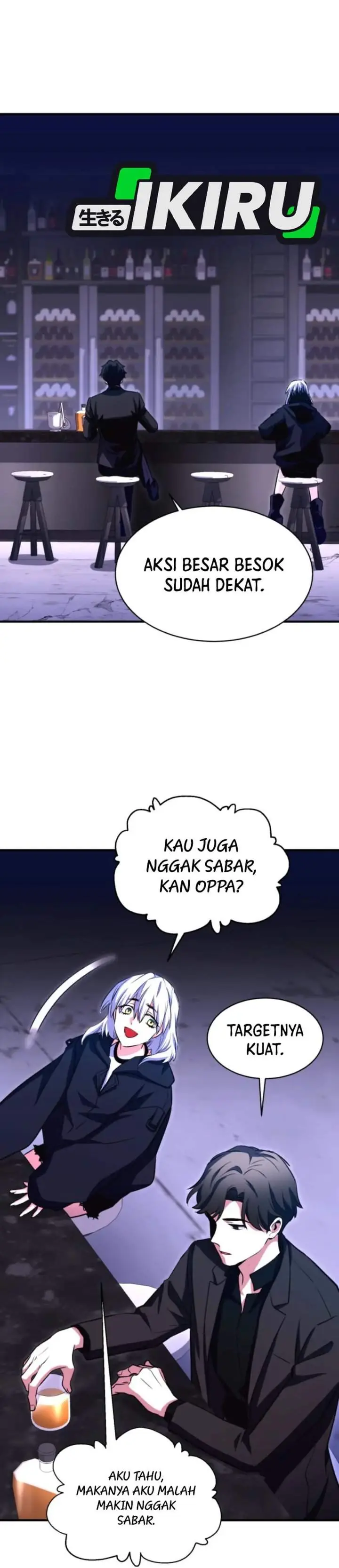 image-komik-even-the-absolute-being-is-a-first-time-dad-chapter-18-50/53
