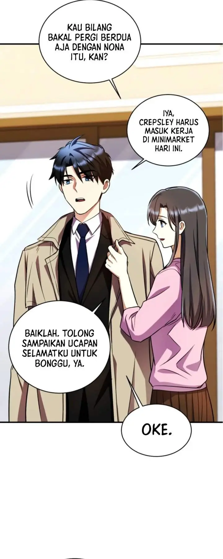 image-komik-even-the-absolute-being-is-a-first-time-dad-chapter-19-1/50