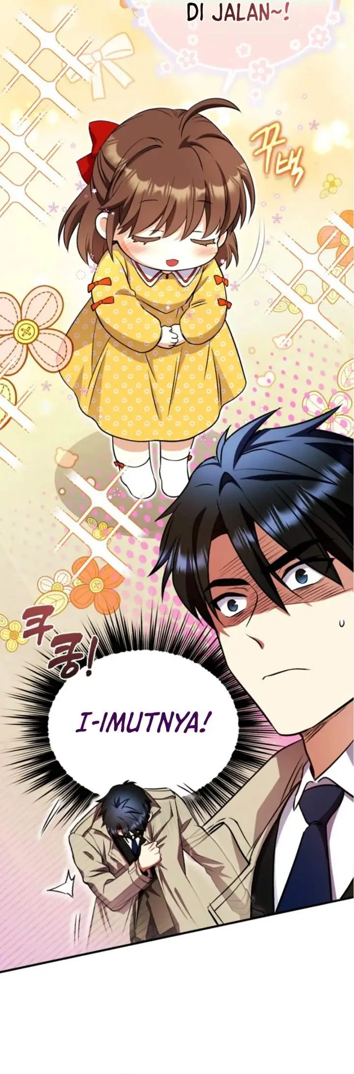 image-komik-even-the-absolute-being-is-a-first-time-dad-chapter-19-3/50