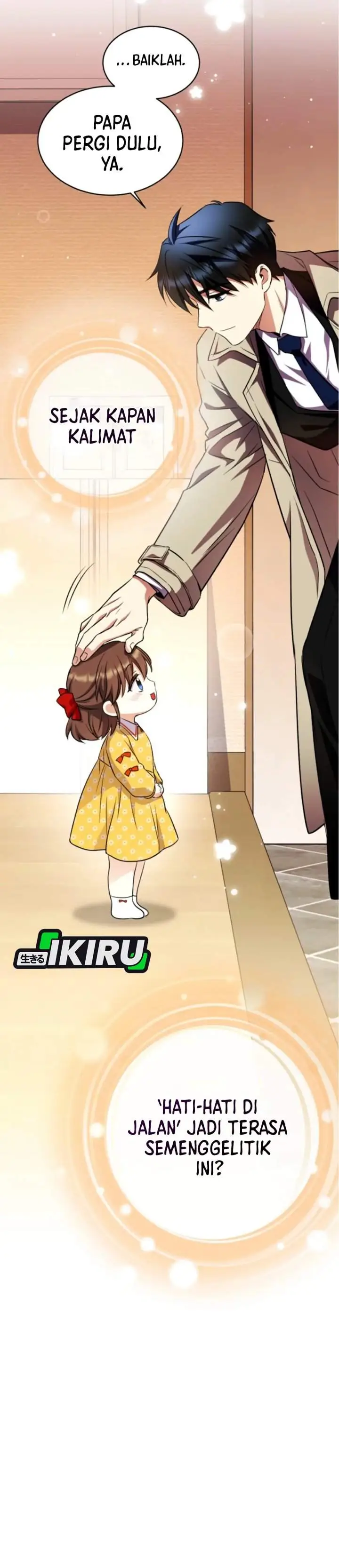 image-komik-even-the-absolute-being-is-a-first-time-dad-chapter-19-5/50