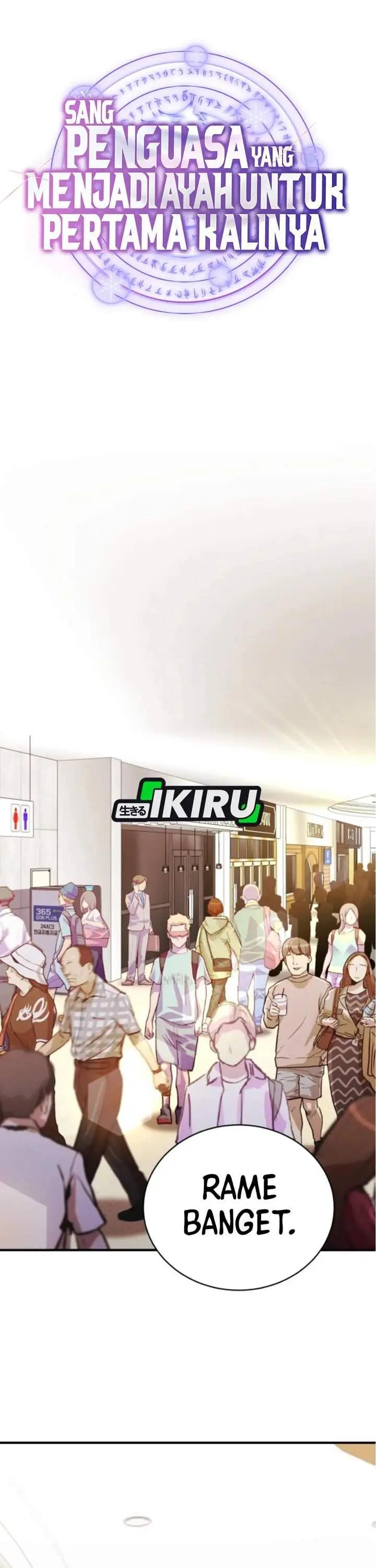 image-komik-even-the-absolute-being-is-a-first-time-dad-chapter-19-6/50