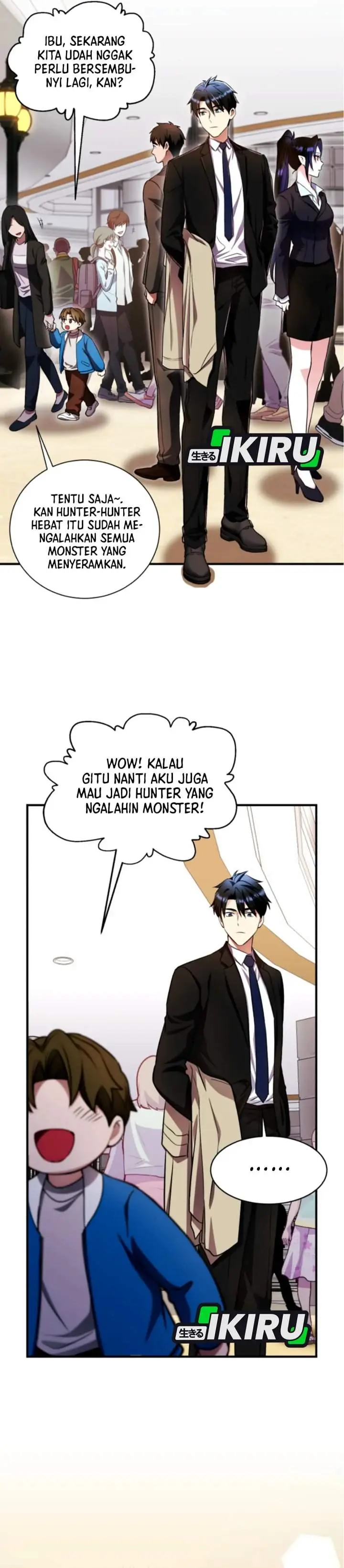 image-komik-even-the-absolute-being-is-a-first-time-dad-chapter-19-7/50