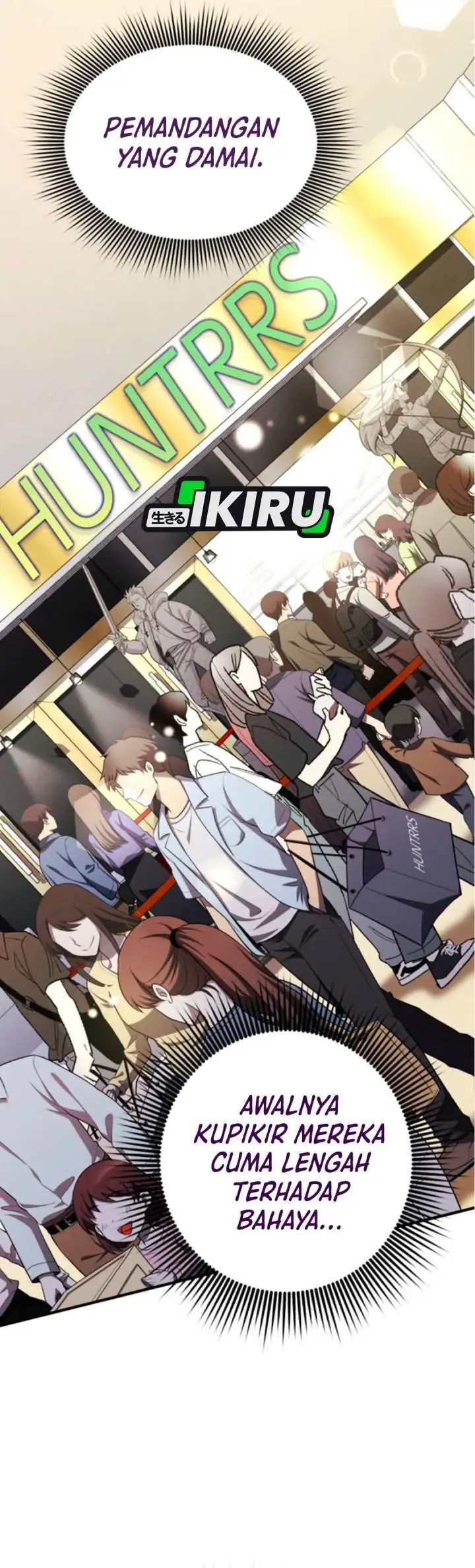 image-komik-even-the-absolute-being-is-a-first-time-dad-chapter-19-8/50