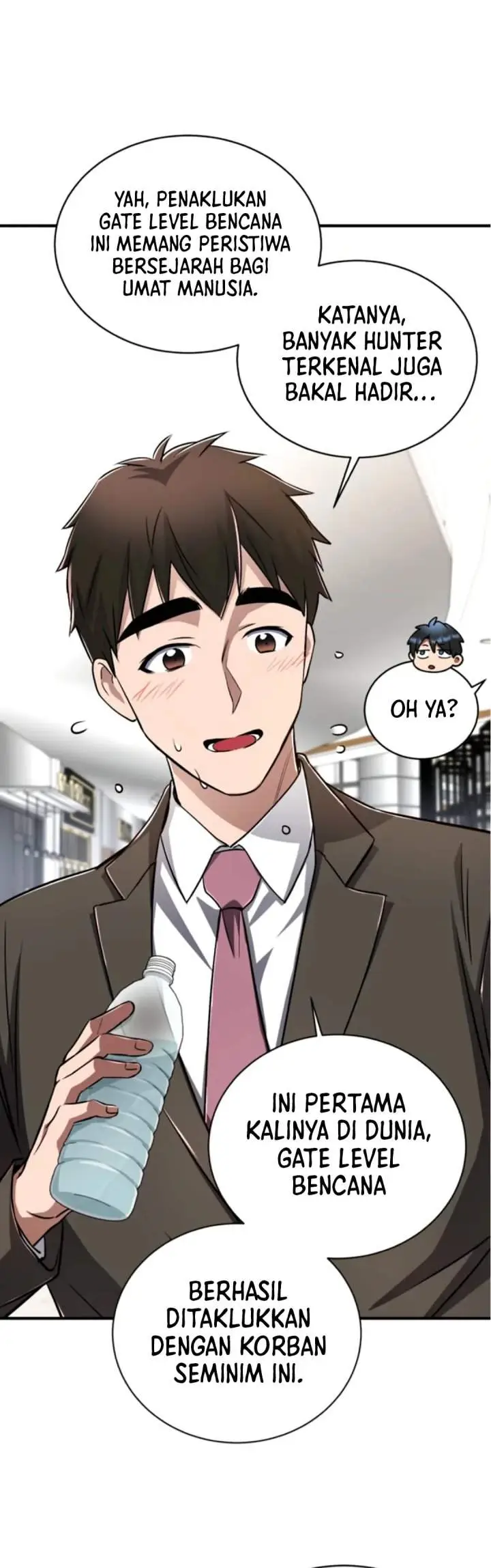 image-komik-even-the-absolute-being-is-a-first-time-dad-chapter-19-10/50