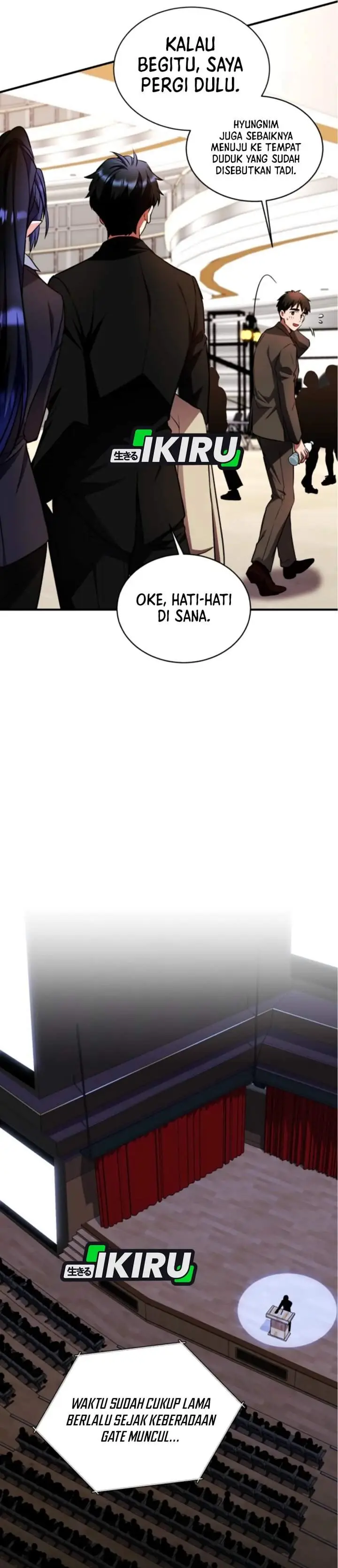 image-komik-even-the-absolute-being-is-a-first-time-dad-chapter-19-13/50