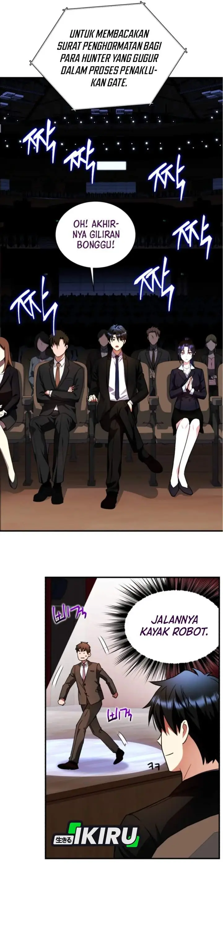 image-komik-even-the-absolute-being-is-a-first-time-dad-chapter-19-15/50