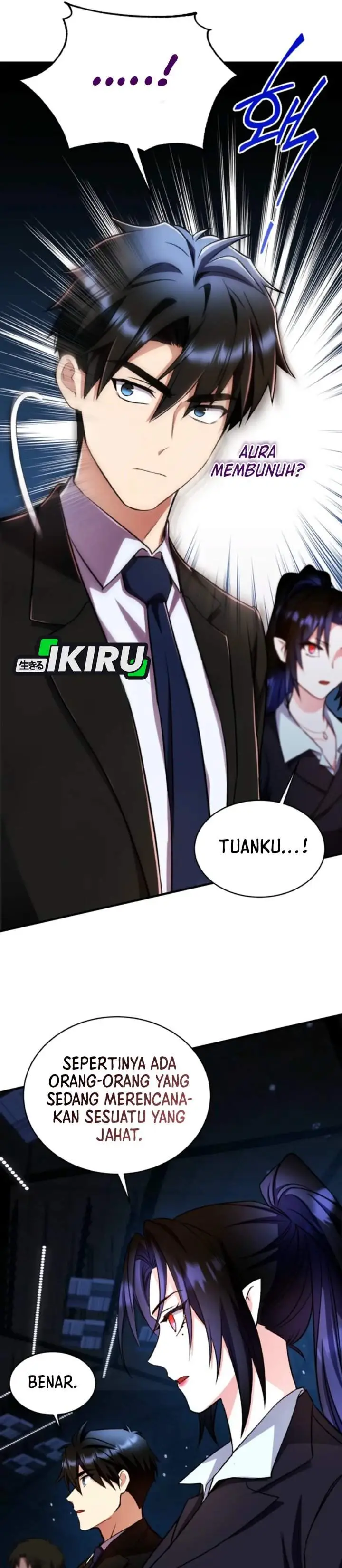 image-komik-even-the-absolute-being-is-a-first-time-dad-chapter-19-16/50