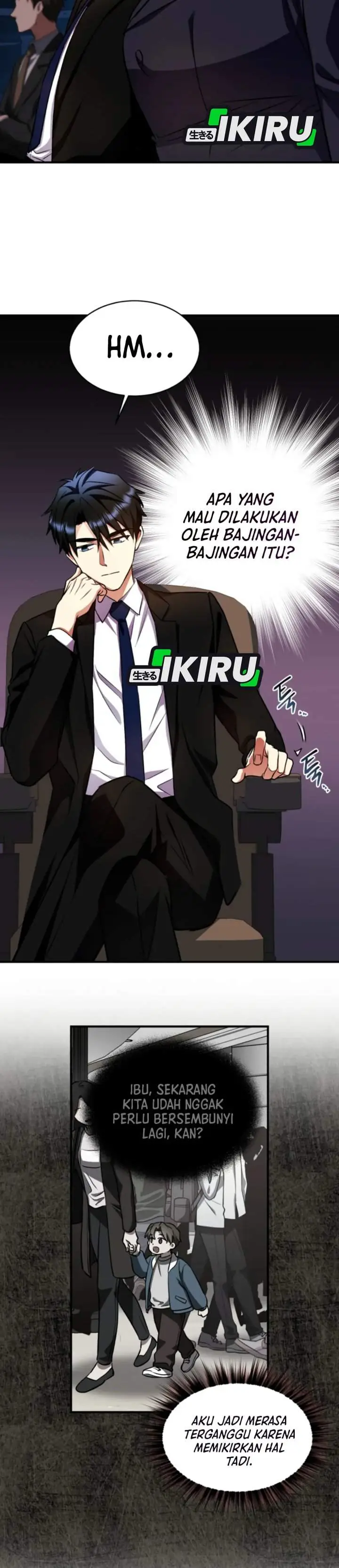 image-komik-even-the-absolute-being-is-a-first-time-dad-chapter-19-17/50