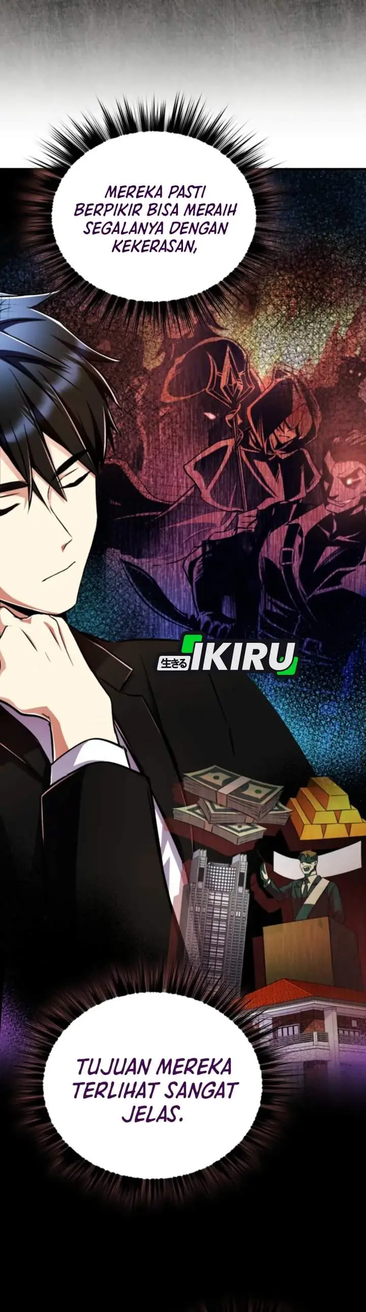 image-komik-even-the-absolute-being-is-a-first-time-dad-chapter-19-18/50