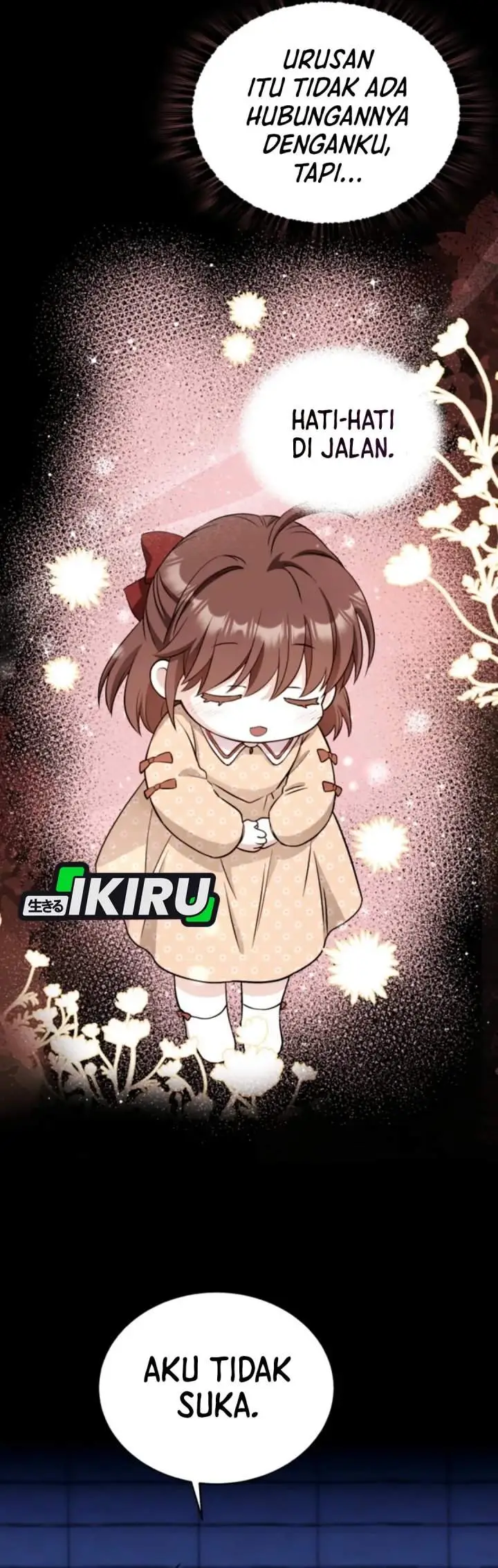 image-komik-even-the-absolute-being-is-a-first-time-dad-chapter-19-19/50