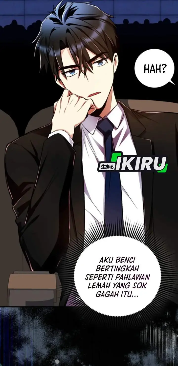 image-komik-even-the-absolute-being-is-a-first-time-dad-chapter-19-20/50