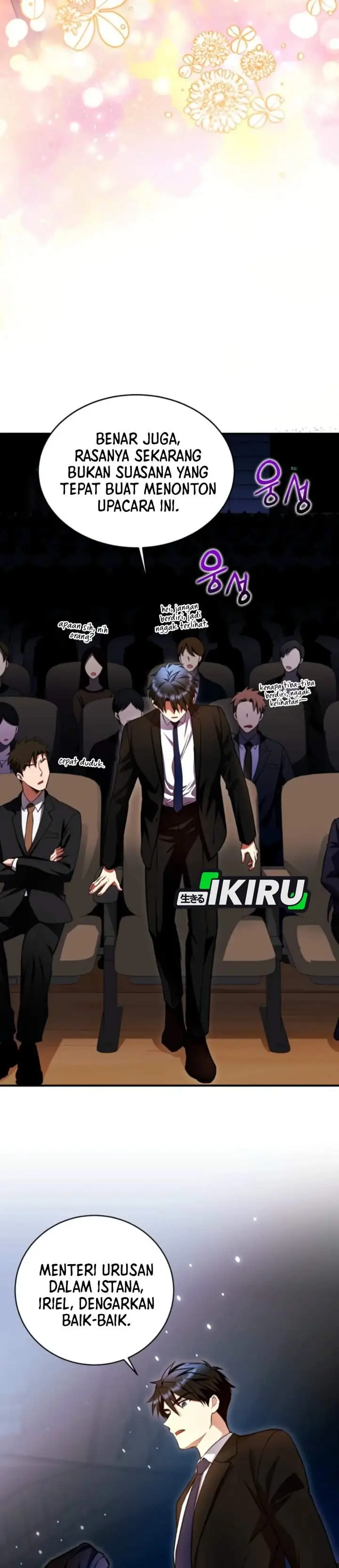 image-komik-even-the-absolute-being-is-a-first-time-dad-chapter-19-23/50