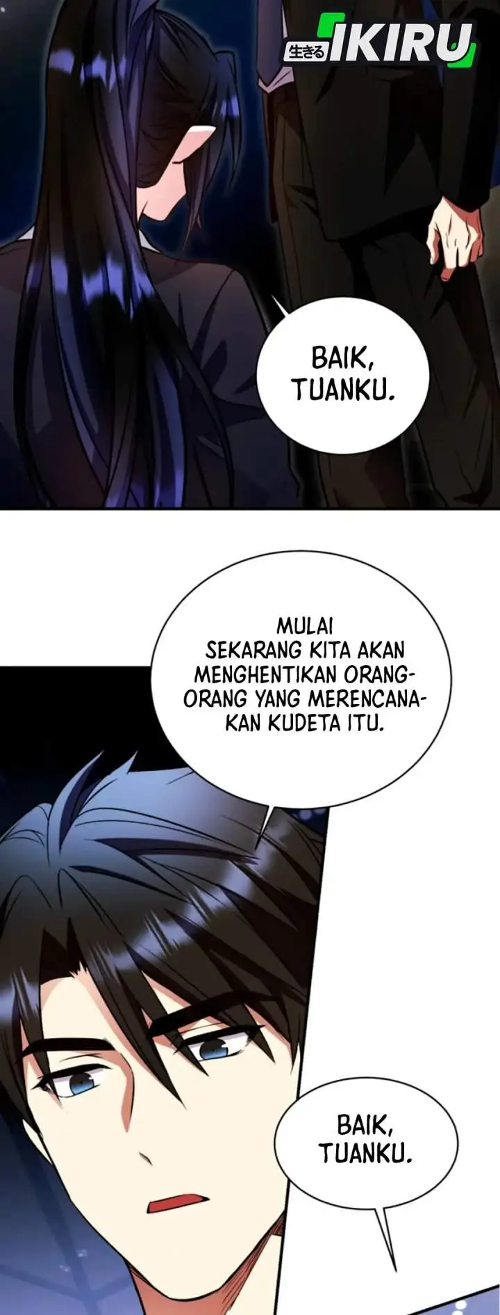 image-komik-even-the-absolute-being-is-a-first-time-dad-chapter-19-24/50