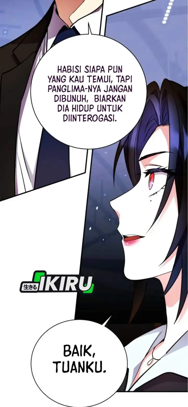 image-komik-even-the-absolute-being-is-a-first-time-dad-chapter-19-25/50