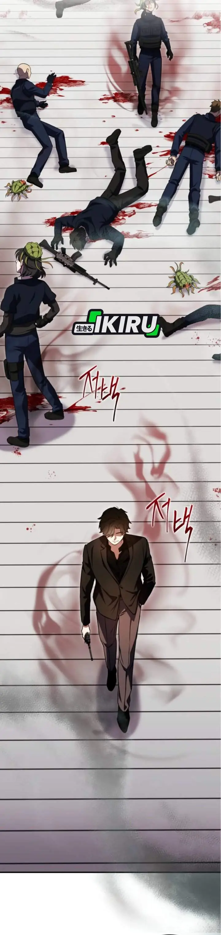 image-komik-even-the-absolute-being-is-a-first-time-dad-chapter-19-29/50