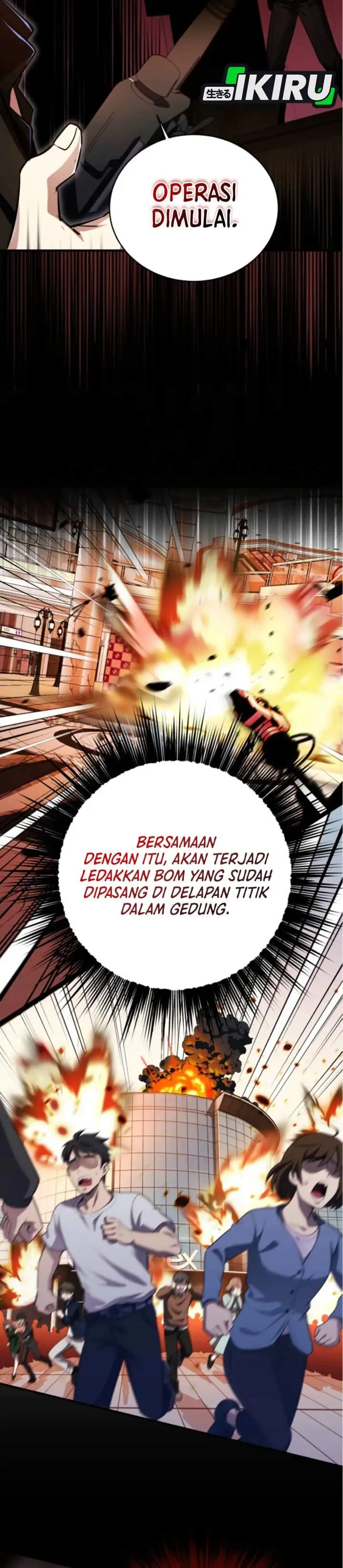 image-komik-even-the-absolute-being-is-a-first-time-dad-chapter-19-32/50