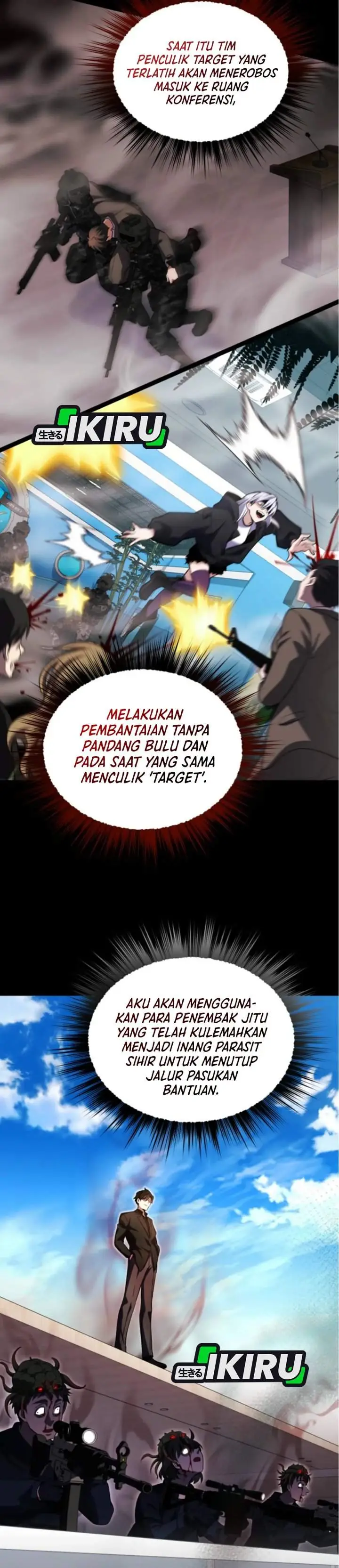 image-komik-even-the-absolute-being-is-a-first-time-dad-chapter-19-33/50