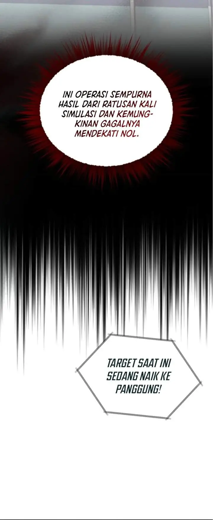 image-komik-even-the-absolute-being-is-a-first-time-dad-chapter-19-34/50