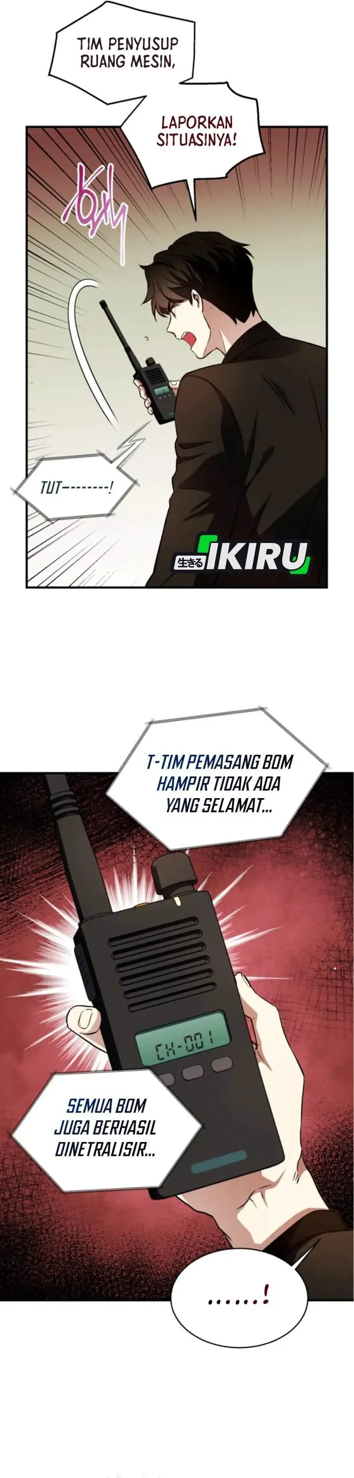 image-komik-even-the-absolute-being-is-a-first-time-dad-chapter-19-37/50