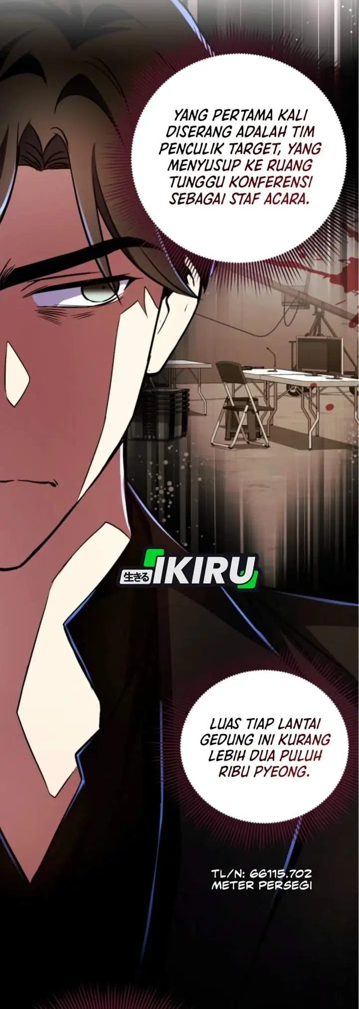 image-komik-even-the-absolute-being-is-a-first-time-dad-chapter-19-39/50