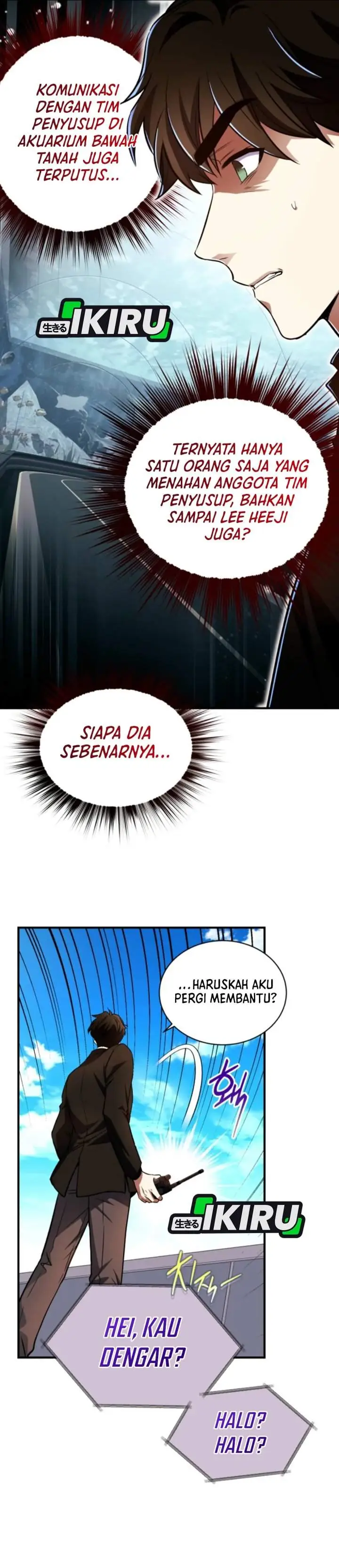 image-komik-even-the-absolute-being-is-a-first-time-dad-chapter-19-45/50