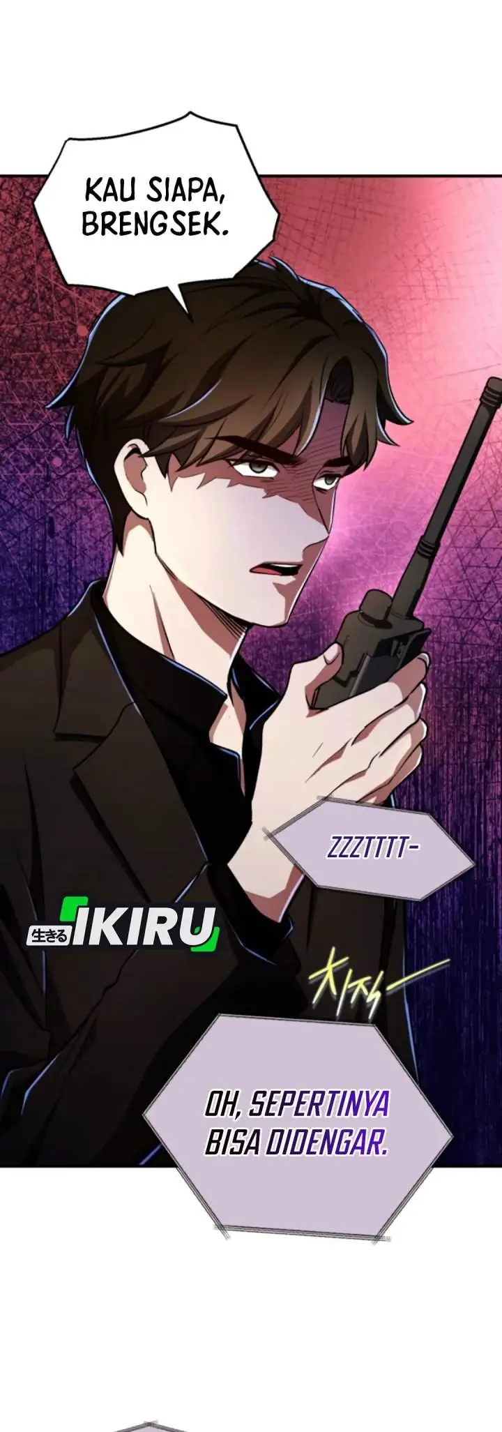 image-komik-even-the-absolute-being-is-a-first-time-dad-chapter-19-46/50