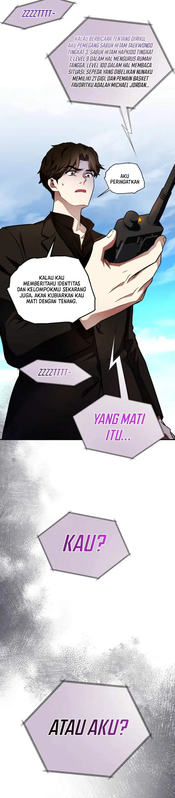 image-komik-even-the-absolute-being-is-a-first-time-dad-chapter-19-47/50