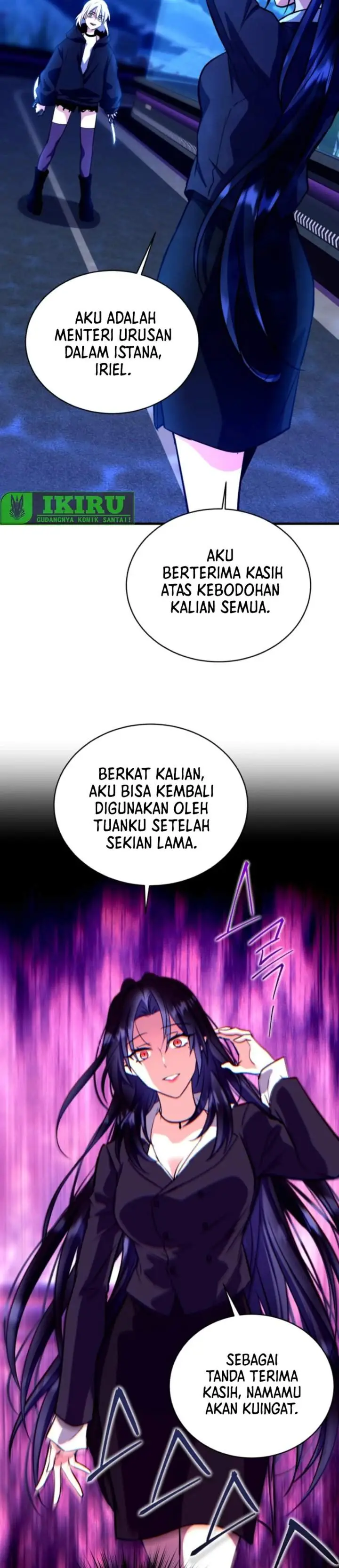 image-komik-even-the-absolute-being-is-a-first-time-dad-chapter-20-2/48