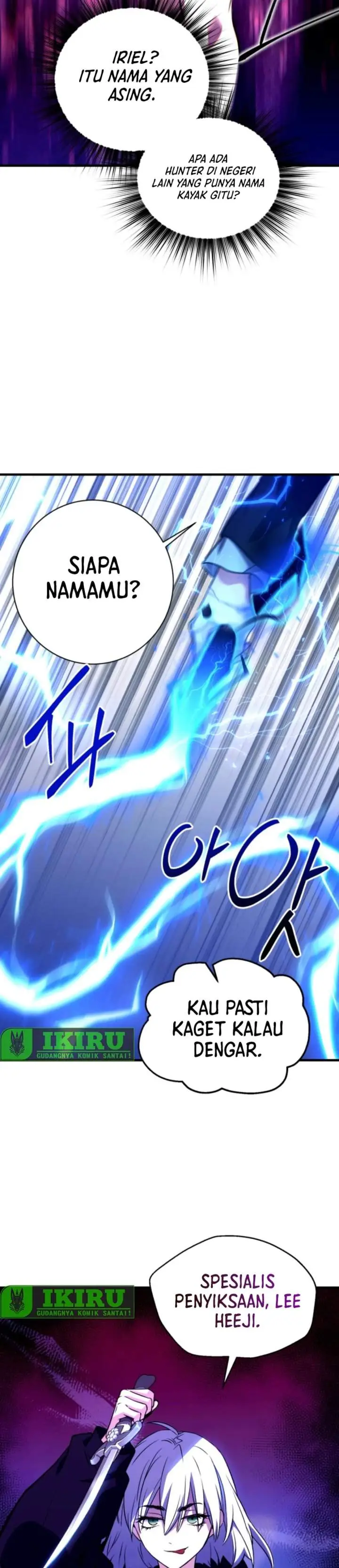 image-komik-even-the-absolute-being-is-a-first-time-dad-chapter-20-3/48