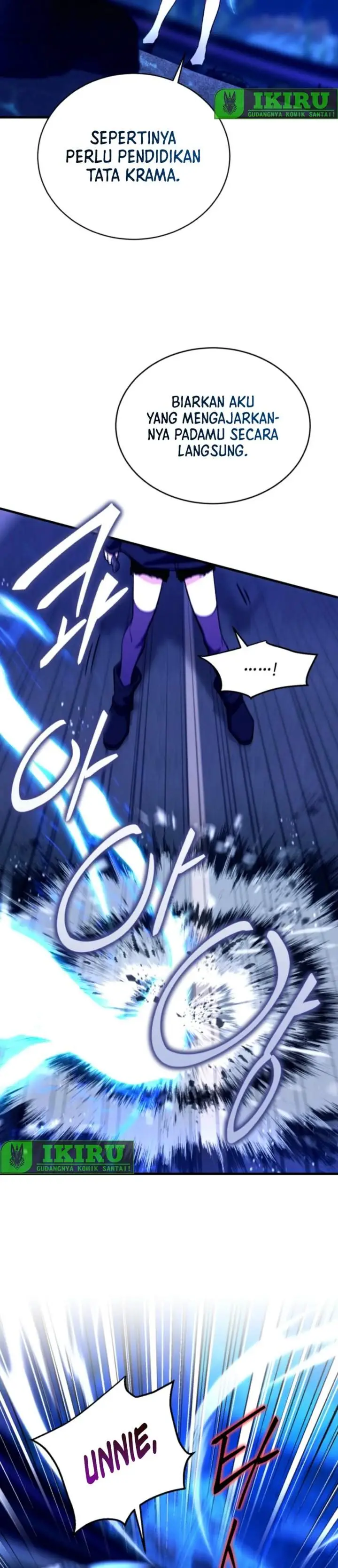 image-komik-even-the-absolute-being-is-a-first-time-dad-chapter-20-5/48